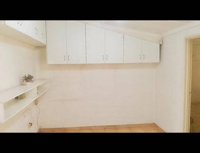 1 BEDROOM HOUSE FOR SALE IN NORTHDALE